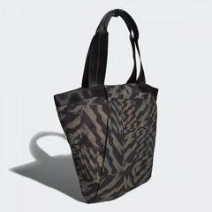 Bolsa adidas Tote Favorite - 24L - Foto 4