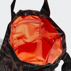 Bolsa adidas Tote Favorite - 24L - Foto 5
