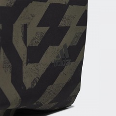 Bolsa adidas Tote Favorite - 24L - Foto 6