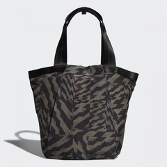Bolsa adidas Tote Favorite - 24L - Foto 1
