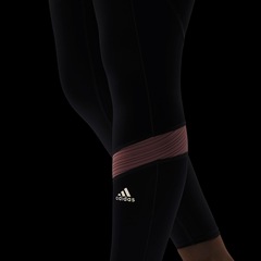 Calça Legging adidas How We Do 7/8 - Feminina - Foto 10