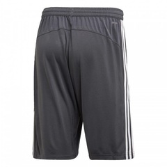 Bermuda adidas Design 2 Move Climacool 3-Stripes - Masculina - Foto 2