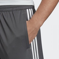 Bermuda adidas Design 2 Move Climacool 3-Stripes - Masculina - Foto 11