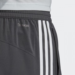 Bermuda adidas Design 2 Move Climacool 3-Stripes - Masculina - Foto 4