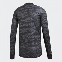 Camiseta Manga Longa adidas Adipro 19 GK L - Masculina - Foto 6