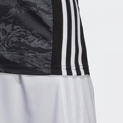 Camiseta Manga Longa adidas Adipro 19 GK L - Masculina - Foto 8