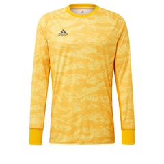 Camiseta Manga Longa adidas Adipro 19 GK L - Masculina - Foto 2