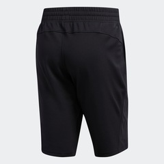 Bermuda adidas 4KRFT Parley - Masculina - Foto 7