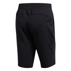 Bermuda adidas 4KRFT Parley - Masculina - Foto 1