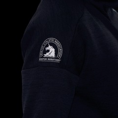 Jaqueta com Capuz adidas BM ZNE HD FR M - Masculino - Foto 9