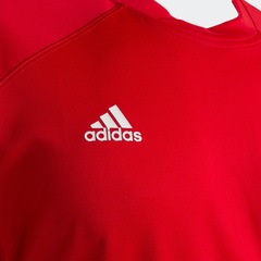 Camisa do São Paulo adidas SPFC BB Shooter - Masculina - Foto 4