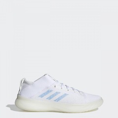 Tênis adidas Pureboost - Feminino - Foto 12