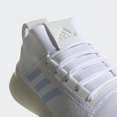 Tênis adidas Pureboost - Feminino - Foto 13