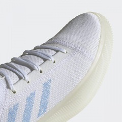Tênis adidas Pureboost - Feminino - Foto 3