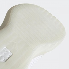 Tênis adidas Pureboost - Feminino - Foto 4
