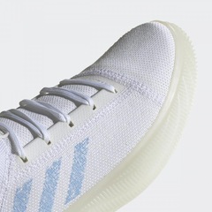 Tênis adidas Pureboost - Feminino - Foto 5