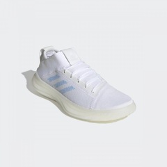 Tênis adidas Pureboost - Feminino - Foto 6
