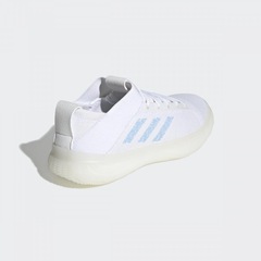 Tênis adidas Pureboost - Feminino - Foto 7