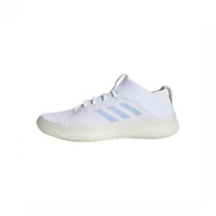 Tênis adidas Pureboost - Feminino - Foto 8