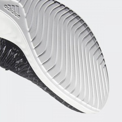 Tênis adidas Alphabounce+ Parley - Masculino - Foto 11