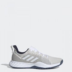 Tênis adidas Solar LT - Masculino - Foto 2