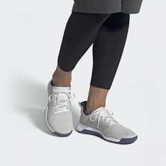 Tênis adidas Solar LT - Masculino - Foto 11