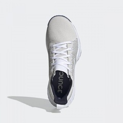 Tênis adidas Solar LT - Masculino - Foto 12