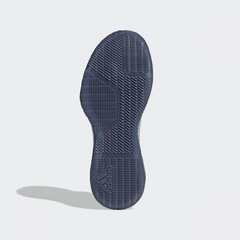 Tênis adidas Solar LT - Masculino - Foto 13