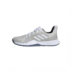 Tênis adidas Solar LT - Masculino - Foto 1