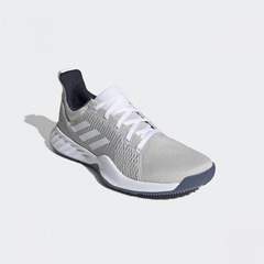 Tênis adidas Solar LT - Masculino - Foto 3