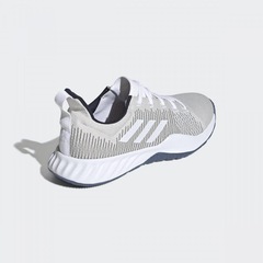 Tênis adidas Solar LT - Masculino - Foto 4