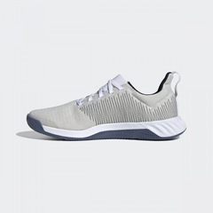 Tênis adidas Solar LT - Masculino - Foto 5