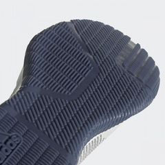 Tênis adidas Solar LT - Masculino - Foto 7