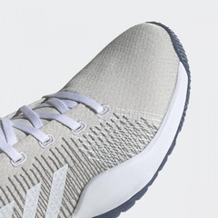 Tênis adidas Solar LT - Masculino - Foto 8