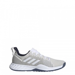 Tênis adidas Solar LT - Masculino - Foto 9
