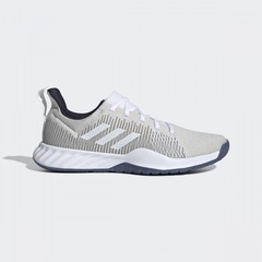 Tênis adidas Solar LT - Masculino - Foto 10