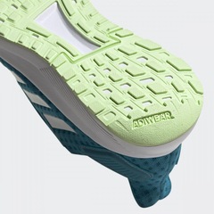 Tênis adidas Duramo 9 - Feminino - Foto 11
