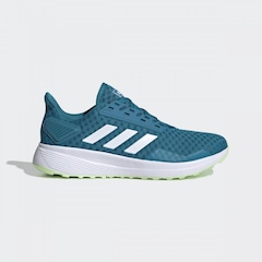 Tênis adidas Duramo 9 - Feminino - Foto 12