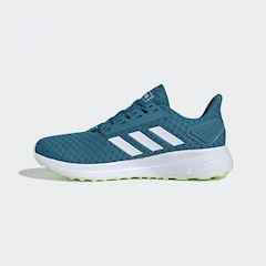 Tênis adidas Duramo 9 - Feminino - Foto 8