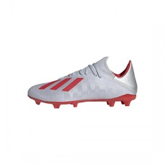 Chuteira de Campo adidas X 19.3 - Adulto - Foto 12