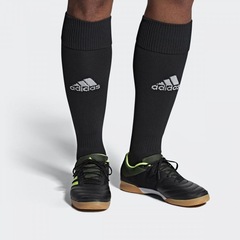 Chuteira de Futsal adidas Sala Copa 19.3 - Adulto - Foto 10