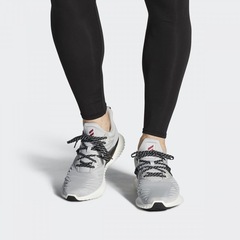 Tênis adidas Alphabounce Beyond - Masculino - Foto 2