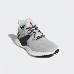 Tênis adidas Alphabounce Beyond - Masculino - Foto 12