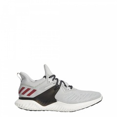 Tênis adidas Alphabounce Beyond - Masculino - Foto 1