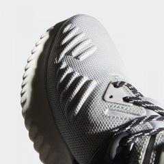 Tênis adidas Alphabounce Beyond - Masculino - Foto 10