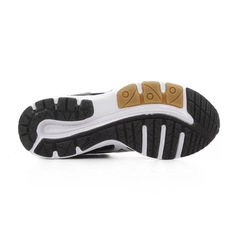 Tênis Mizuno Wave Hawk 2 - Masculino - Foto 3