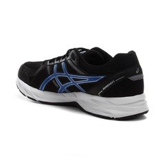 Tênis Asics Raiden - Masculino - Foto 2