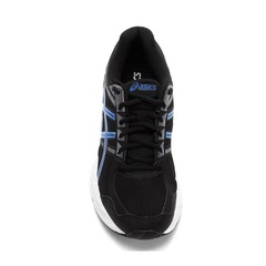 Tênis Asics Raiden - Masculino - Foto 3