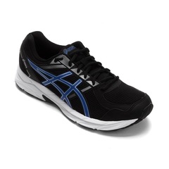 Tênis Asics Raiden - Masculino - Foto 1
