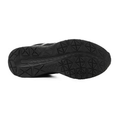 Tênis Asics Raiden - Masculino - Foto 2